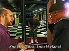 84643745-8421-4666-9d3b-c3267fab3dfd