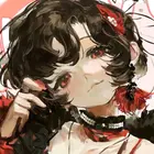 a6bf7efe-1487-4c54-8609-a5f08888d153