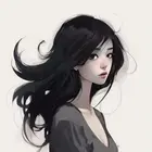 be738b33-ec37-472e-ba55-387976997f98