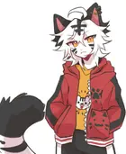1f37db9f-9883-4659-ba5f-3f1ede7efca8