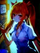91a236fa-f7a2-43d9-a501-c12dea517f28