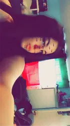 a5de0b5f-f8ee-40e9-ab4f-05bb60abdb52
