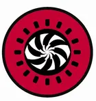 91dc900c-1b0b-4957-b96a-850e58081bdb