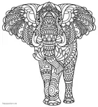59c2c88b-71b3-40cc-96e8-4411bf9478d0