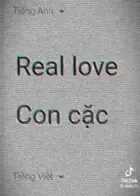 e1f4aafd-ed76-408d-94e5-88d951baf859
