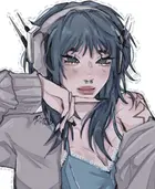 d64e8f8d-5baf-41ea-906e-c95e906680dd