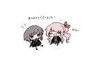 f595991b-311a-45ff-95ef-77d4b60db3f1