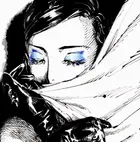 b037df1d-4110-4cd5-9ac2-db9b12bbd391
