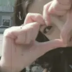 b8a41d6f-8cee-43f3-93ca-b9384123bf81