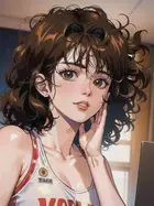 9f3a1455-5672-4861-a21c-bc6397c02790