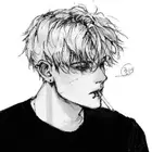 8f10a90e-a247-46d8-8af1-d1653ba05440