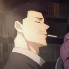 aa2fa5a0-f71d-4c95-94ac-e3ed0940fdd4