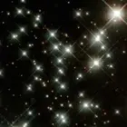 d46b64bf-0487-4f23-be30-5fe58f93e43d