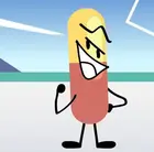 4d4b77db-6bcf-4120-8caf-697f1b827bfb