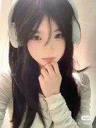 eb999fea-655e-4907-8a4e-79354b6714fc