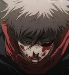 e1f7e19a-b220-4d8d-97d8-037f6c95bcf6