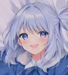 30f293e0-c9ee-40e0-9b04-0d8556f90b9c