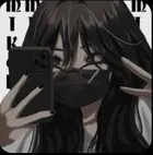 1a6f2f4b-24cd-4134-ba06-236ff16a783e