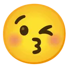01491f65-5a9e-43d2-b0d0-230a0121e69f