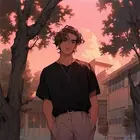 08f511df-e8a9-4ad3-8f7f-153c8ee0498f