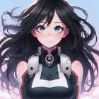 50cf24bf-e568-4ae3-b873-b5716a31632e