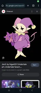 eabcbea2-cfa3-4ab6-b7a6-db06f358708f