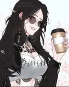 b2c0b068-37be-4bbb-99a0-5617138c70b4