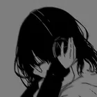 8c48a664-92ab-4c53-aa34-5f4915cf6067