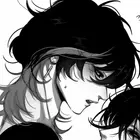 f089cc83-954e-4957-915e-e4c29a576fd8