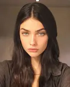 cac5ce43-104f-4c21-bd73-27703ded4086