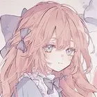 0e2ea8ae-11b1-4f4b-b526-c417117e0bc9