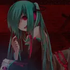 0232fa07-ebf9-4e4a-9633-e70744c162c5