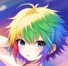 97f5a0eb-d8b2-4de8-859b-d6cf3736c899