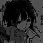 54e0bd2a-da18-4915-82c6-4ca60a7ecd39