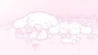 e50c37e8-9c6c-4ce2-8d5e-68abd4e8cac0