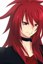 110a5a5d-2723-43cb-b3fe-8520681abd61