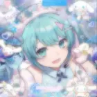 e4a2fe9f-1d2e-48aa-ae4e-82a1426d42d2