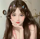 9297c6d5-268f-4698-a5ad-29cb71599a46