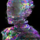 50988262-2e4d-441e-b381-e24cc65a31ad