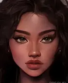 34b8765b-d280-4853-a537-8bf2072619a6