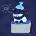 db5317c7-b17a-40bc-bddd-adf45c1d919b