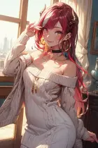 1f9db3c2-1818-4b35-8792-7e6d246c8800
