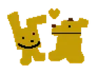 447729c8-4d66-4912-9980-41d11daae5eb