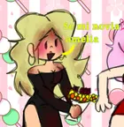 67143e60-fc3c-40f2-98b2-2859f7a37722