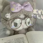 6c94d686-2407-4f8b-96c0-af7c14925925