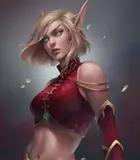 8002bac0-8fee-4d7c-a963-272be42a28c5