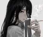 7eb33ca0-6b5e-4b09-875e-66c7c30551ec