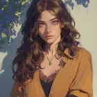 a3583521-7896-4d33-b881-eb329c6b7605