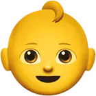 6e7789b0-76a1-462a-8e76-a208f82d9844