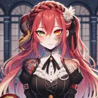 55b457d6-fae0-412f-a93c-1ae21e02161e